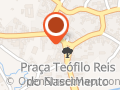 Pandoro Restaurante & Pizzaria