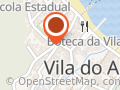 Bella Bonny Pizzas e Massas