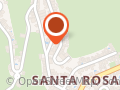 Escola Estadual Luís Gonzaga Mattos - Santa Rosa