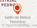 Produto Da Roca