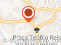 Caixa Escolar Basílio da Gama