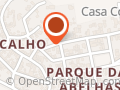 Pouso dos Querubins