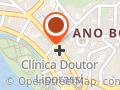 Alquilab Pharma - Farmácia de Manipulação  Ano Bom