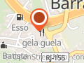 Gela Guela 2