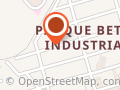 Instituto Técnico Cabeleireiro da Loura