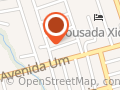 CTSSBJJ - CENTRO DE TREINAMENTO SANDRO SOARES BJJ