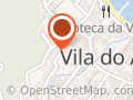 Porto Abraao Pousada Ltda
