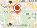 Casa De Cultura Arte In Foco