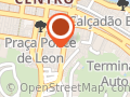 San Telmo Steak House