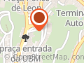 Sicomércio de Barra Mansa, Quatis e Rio Claro