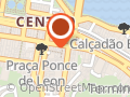 Lugravei Comercio de Cama Mesa Banho Ltda Me
