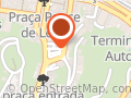 Brasileirinho Delivery Barra Mansa-RJ