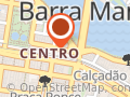 Cartório Express