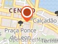 Rádio Comércio