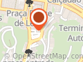 Bernary Engenharia Ltda