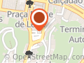 Casa Do Chopp Ltda