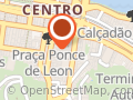 Joalheria e Ótica Palácio