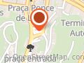 ótica Karine Ltda