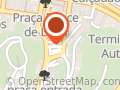 Asaúde Centro Médico