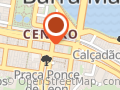 Casa Pintor