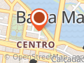 Lagt Informática