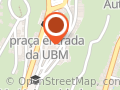 Edifício Spazio