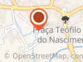 Imobiliária João Lovatto