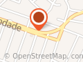 Drogaria Humana Ltda