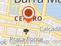 Caixa Econômica Federal