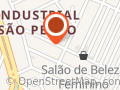 Igreja Evangélica Pentecostal Oraculos de Deus