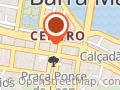 Elétrica Pamajos Ltda