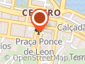 IG Ouro e Prata- Compro Ouro ??
