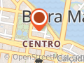 Vidraçaria Barra Mansa