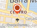 Cantinho Country