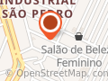 Fase Final Reformas