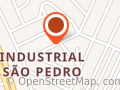 J J construção e reformas