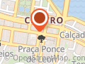 Nitole e Crai Advocacia