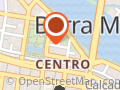 Estacionamento Real
