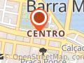 Ferrovia Centro Atlântica S/a
