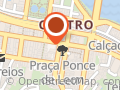 Emoção Móveis e Decoração