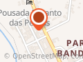 Gastrobar