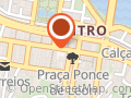 Clínica Ciclos
