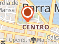 Rejufer De Barra Mansa Ferragens Ltda