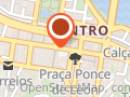 Drogarias Pacheco em Barra Mansa com o melhor preço