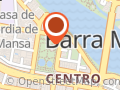 Igreja Metodista de Barra Mansa