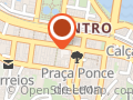Cláudio Imóveis