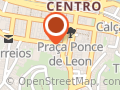 Buteco da Cida