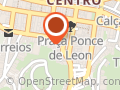 M.A Construtora