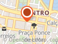 Previne Instalação e Manutenção Elétrica Ltda