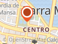 Espaço Verde